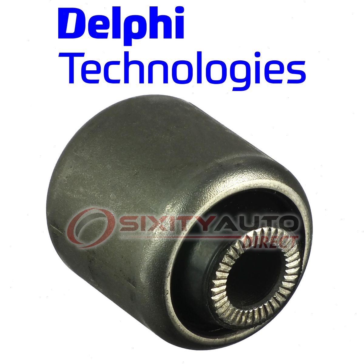 sixity auto direct parts