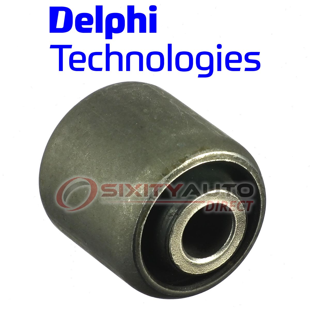 sixity auto direct parts