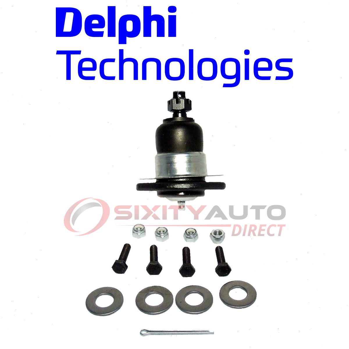sixity auto direct parts