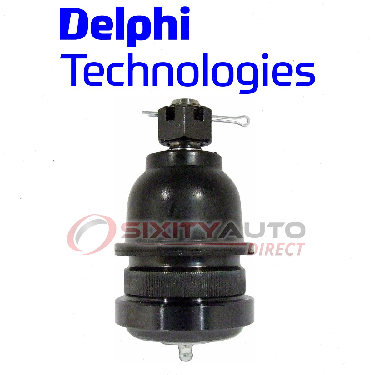 sixity auto direct parts