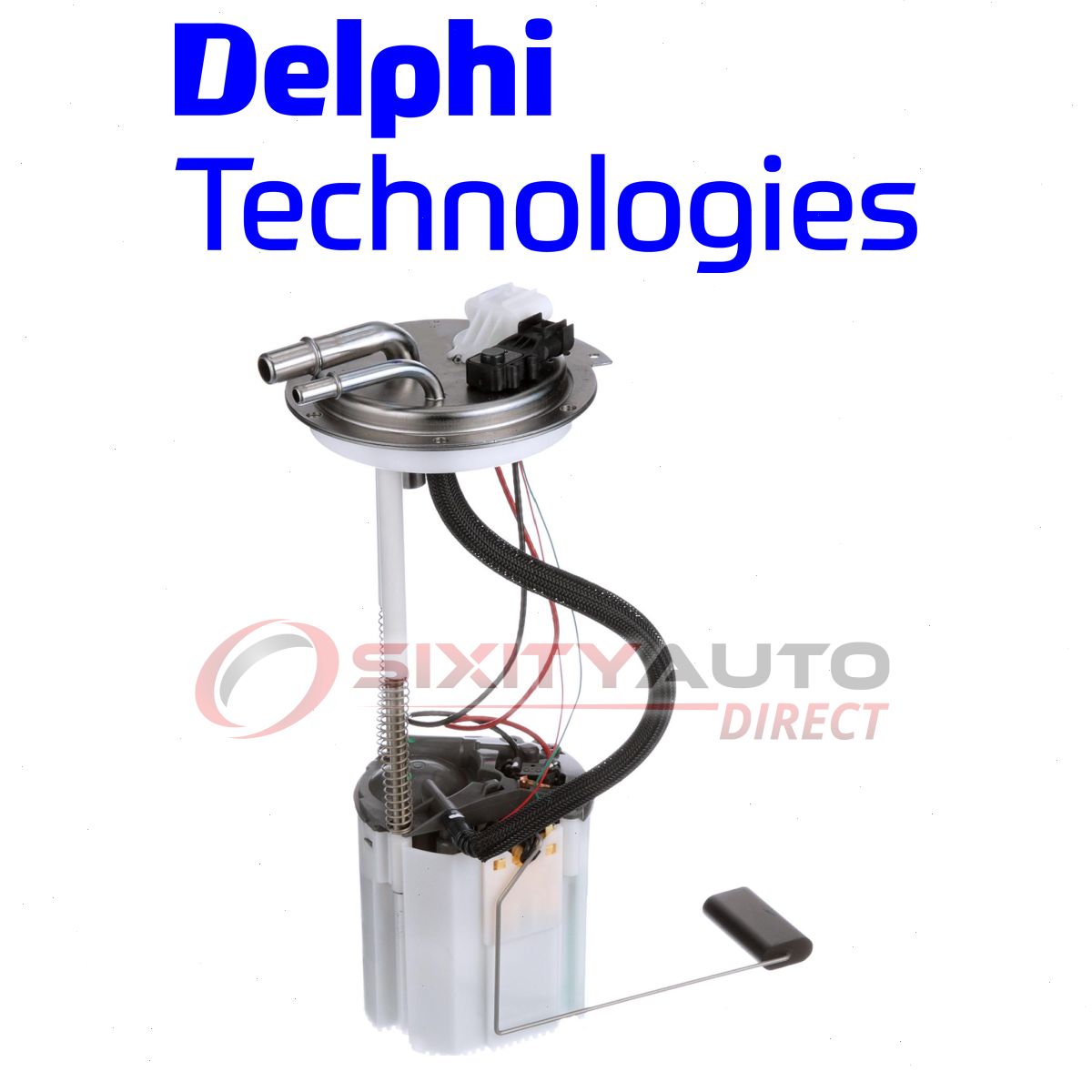 sixity auto direct parts