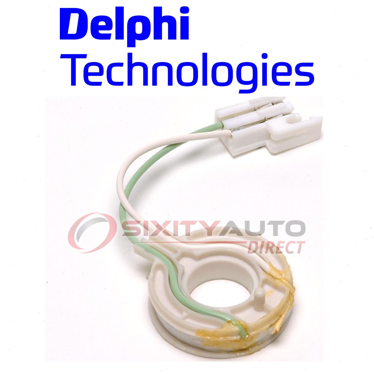 sixity auto direct parts