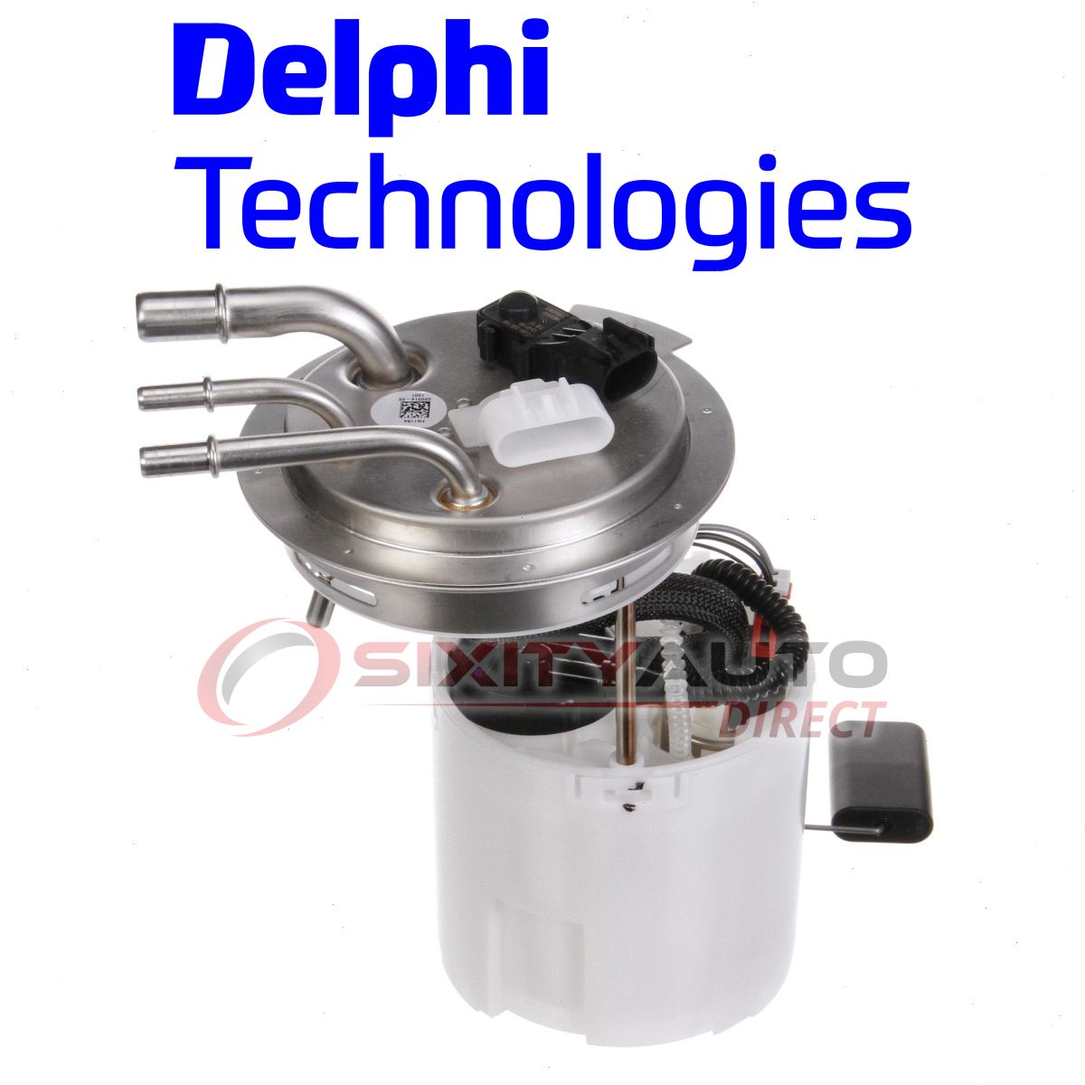sixity auto direct parts