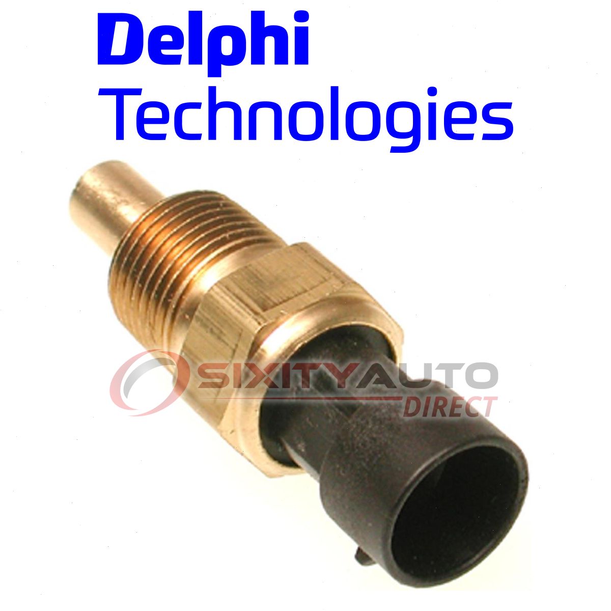 sixity auto direct parts