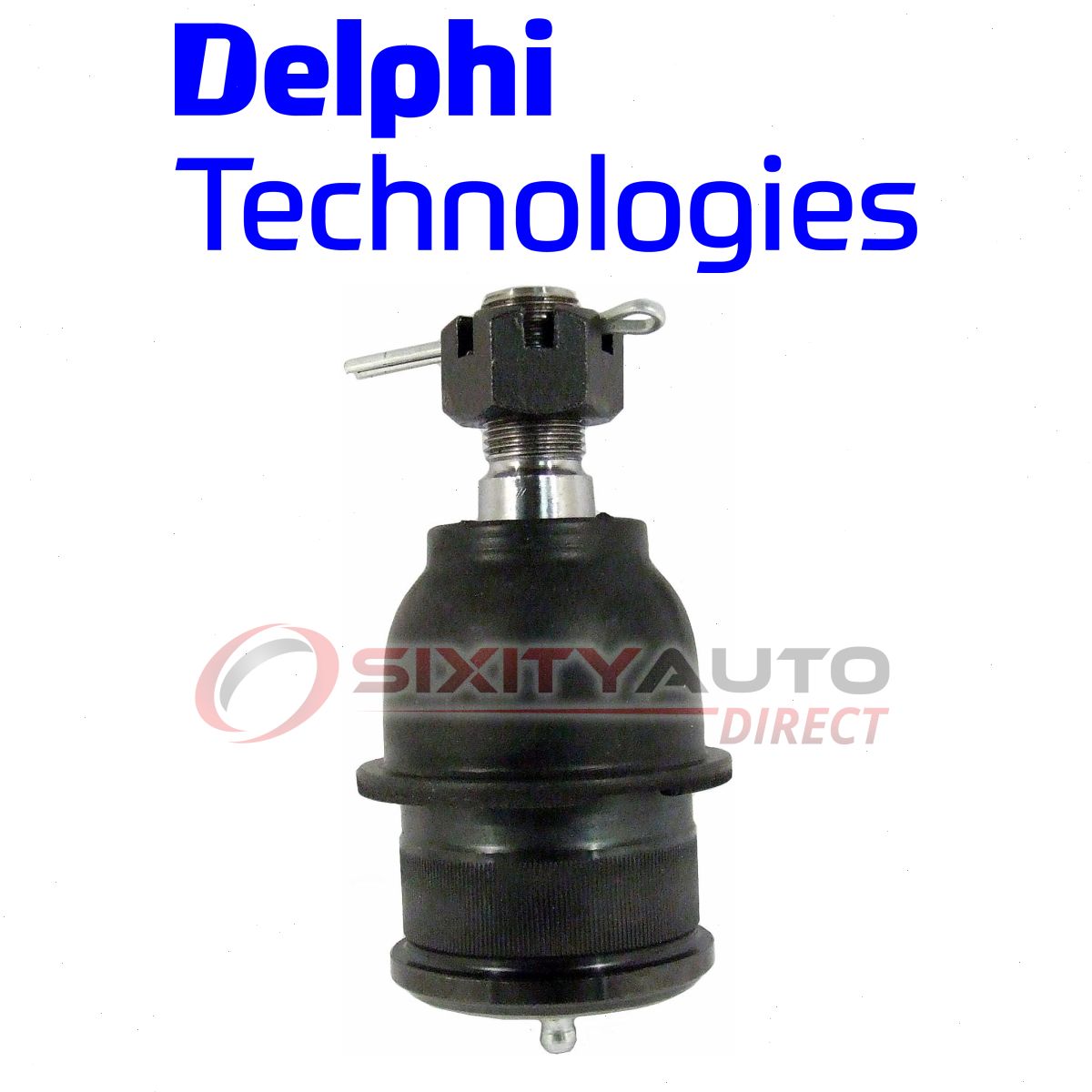 sixity auto direct parts