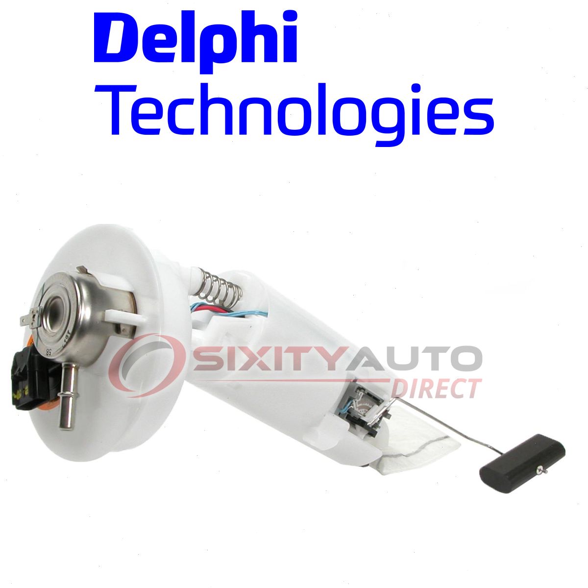 sixity auto direct parts