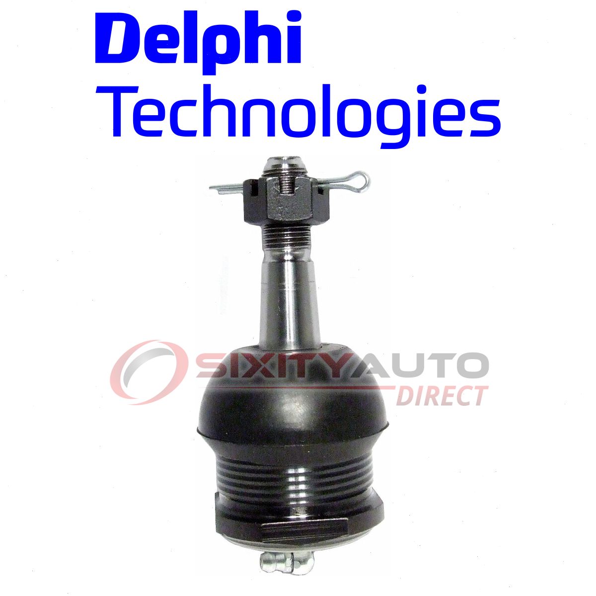 sixity auto direct parts