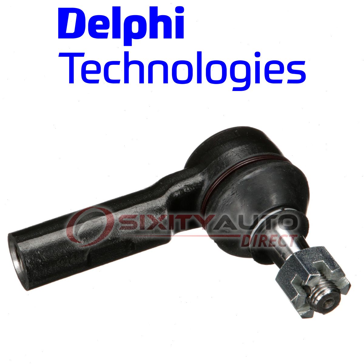 sixity auto direct parts