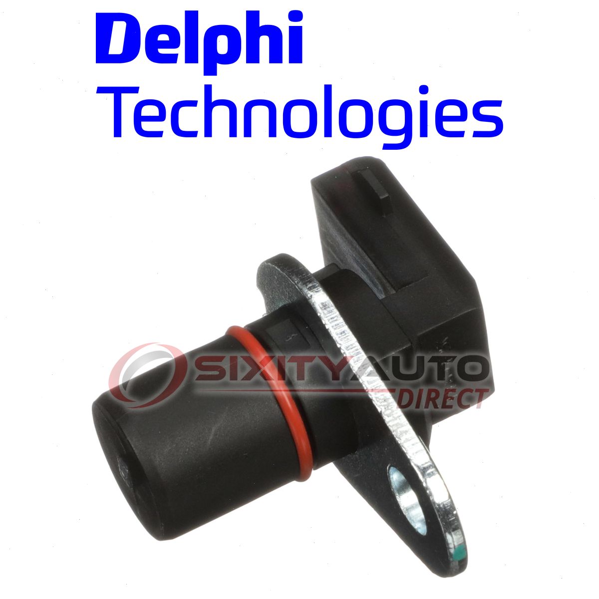 sixity auto direct parts