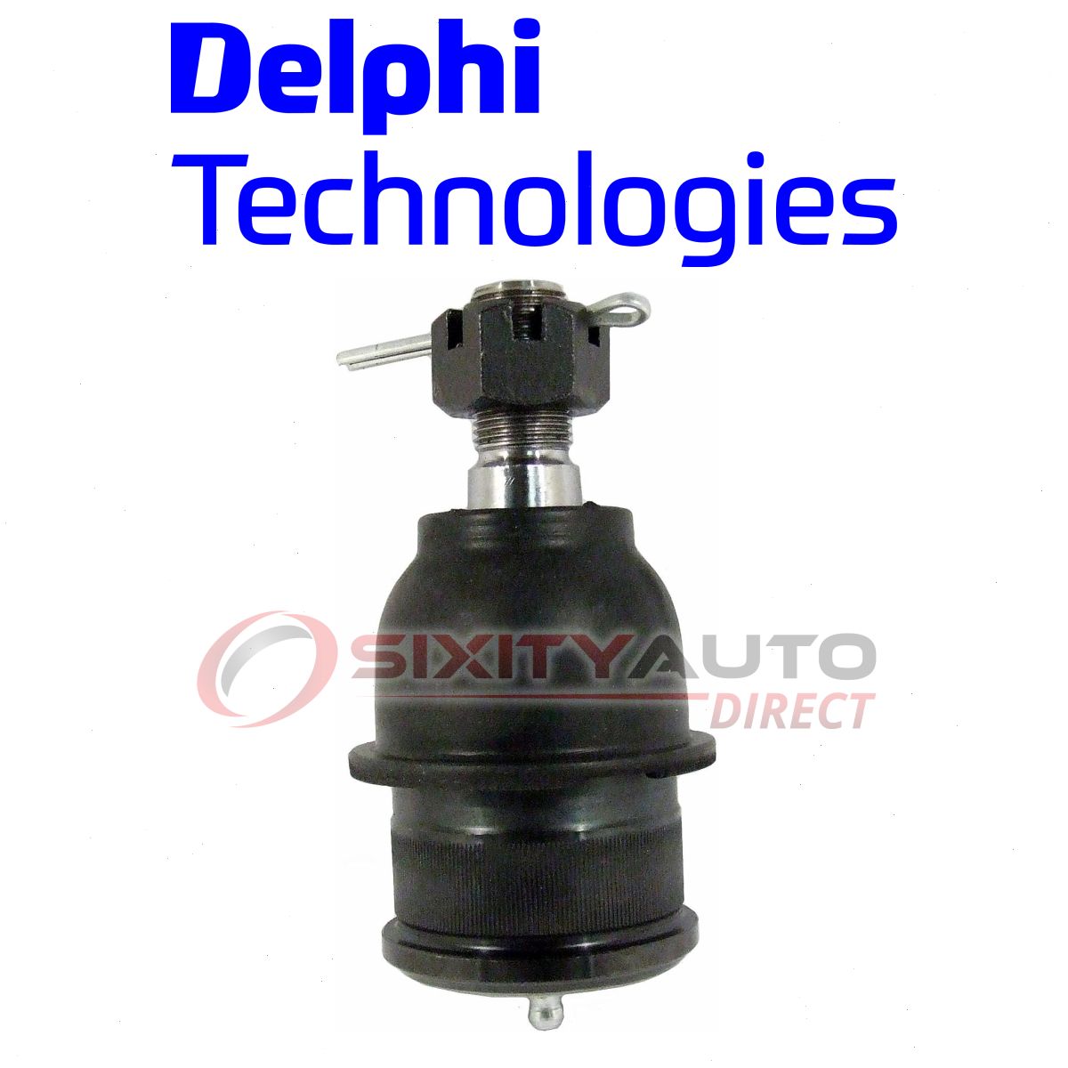 sixity auto direct parts
