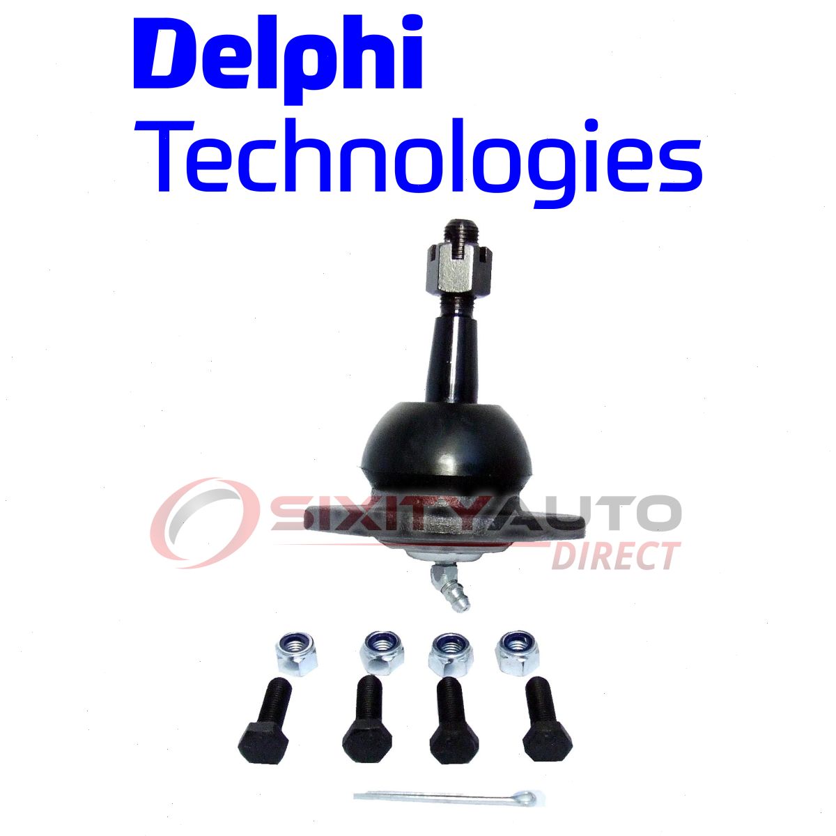 sixity auto direct parts