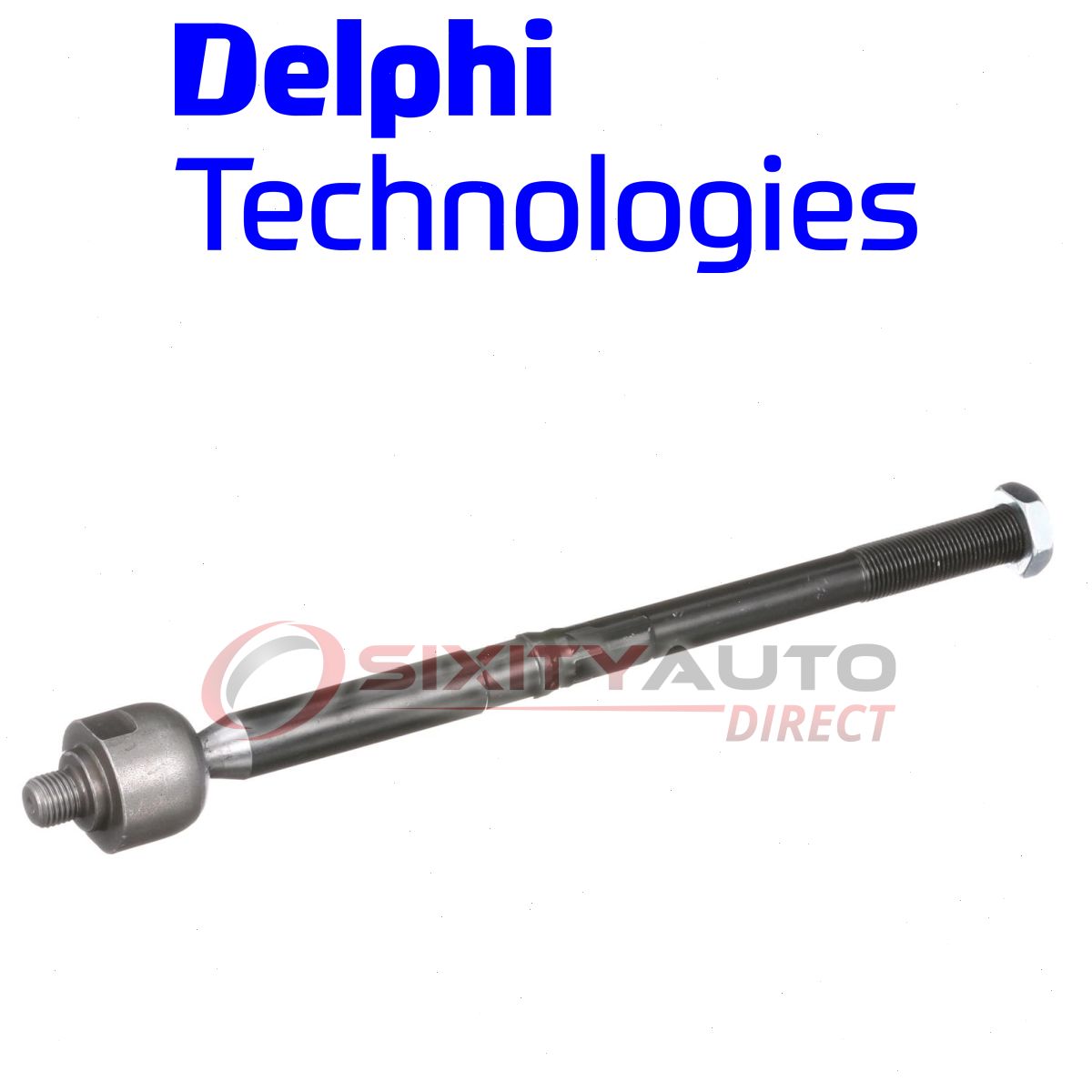 sixity auto direct parts