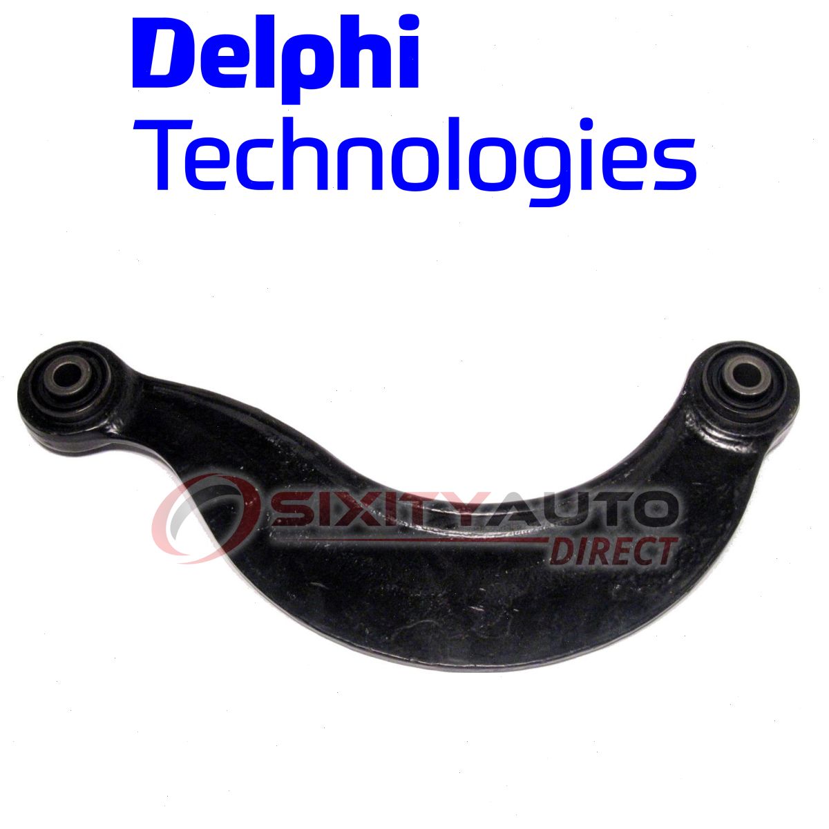 sixity auto direct parts