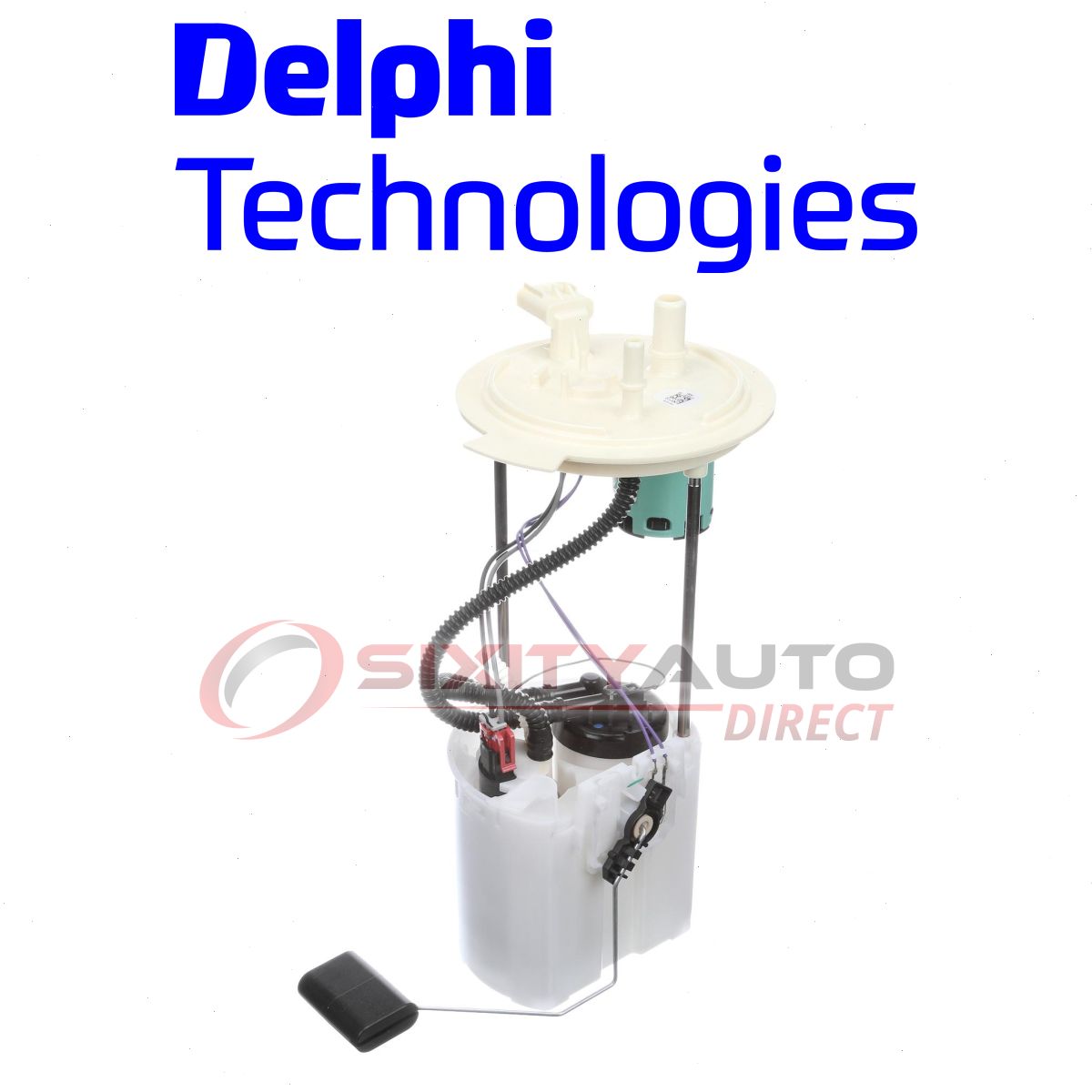 sixity auto direct parts