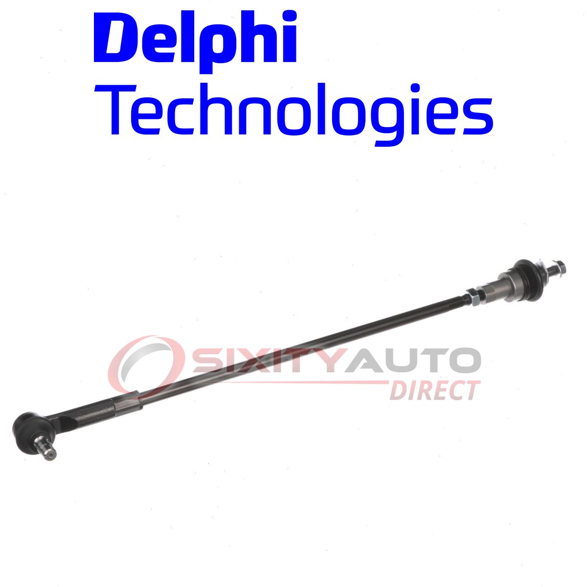 sixity auto direct parts