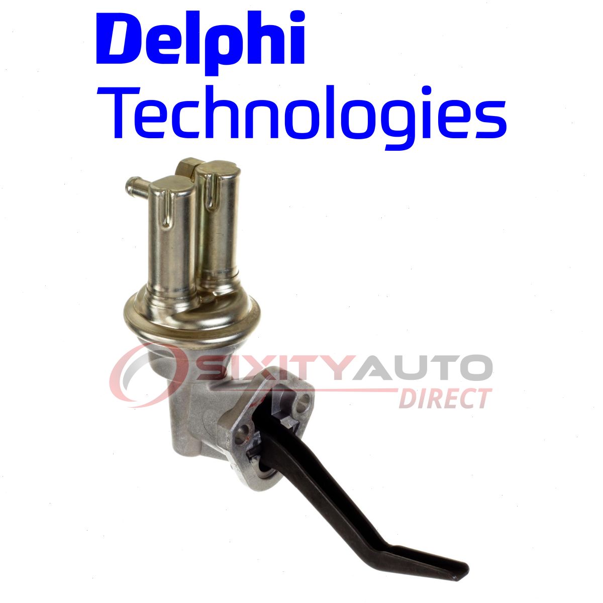 sixity auto direct parts