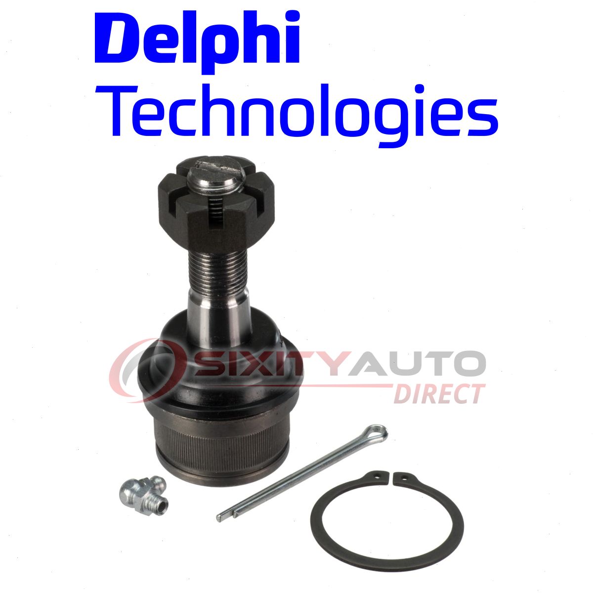 sixity auto direct parts