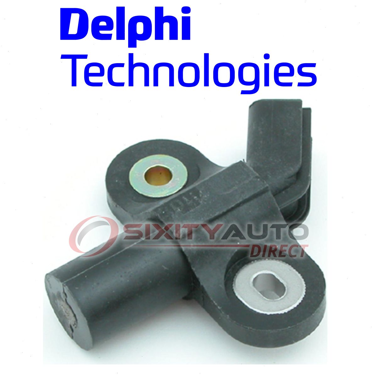 sixity auto direct parts