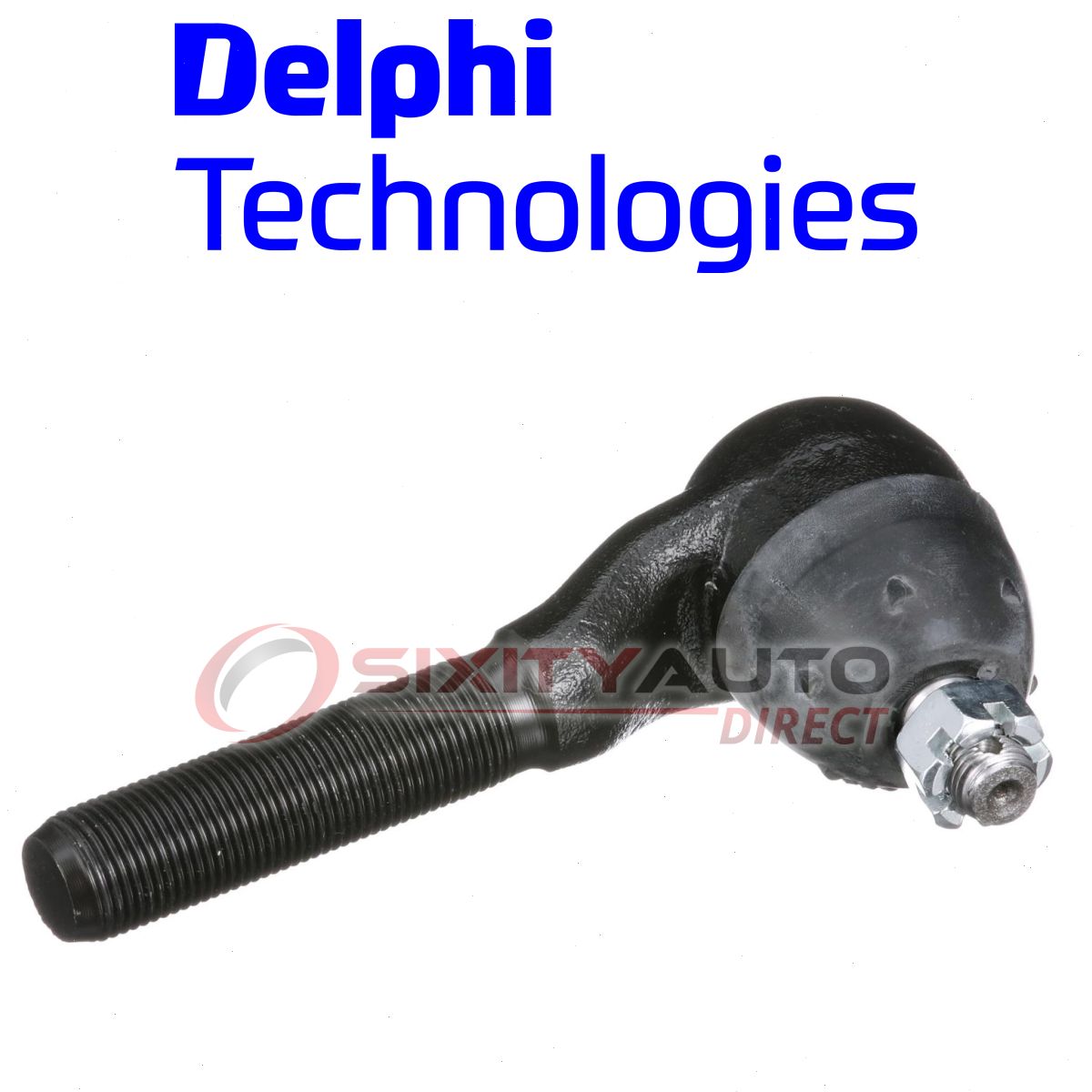 sixity auto direct parts