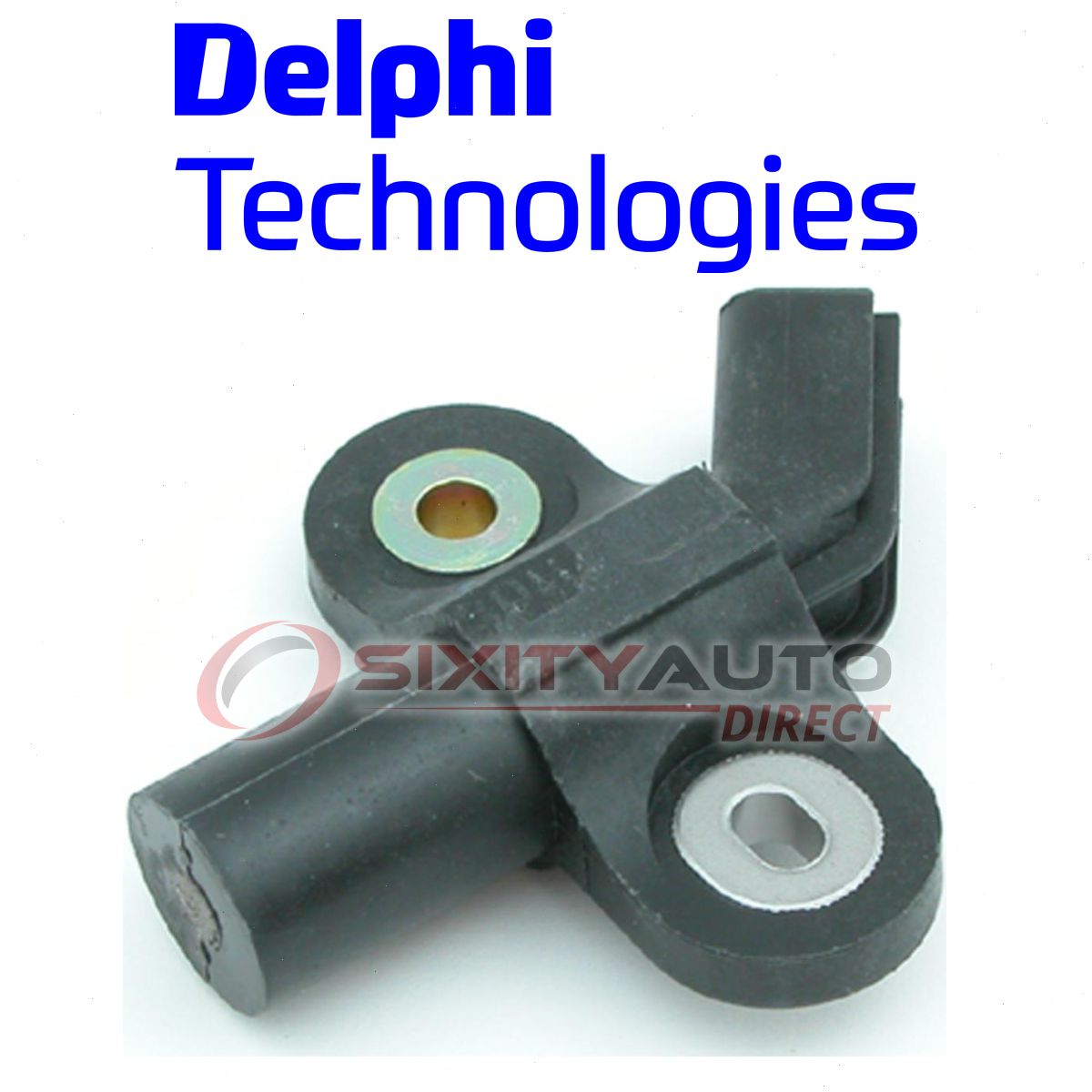 sixity auto direct parts