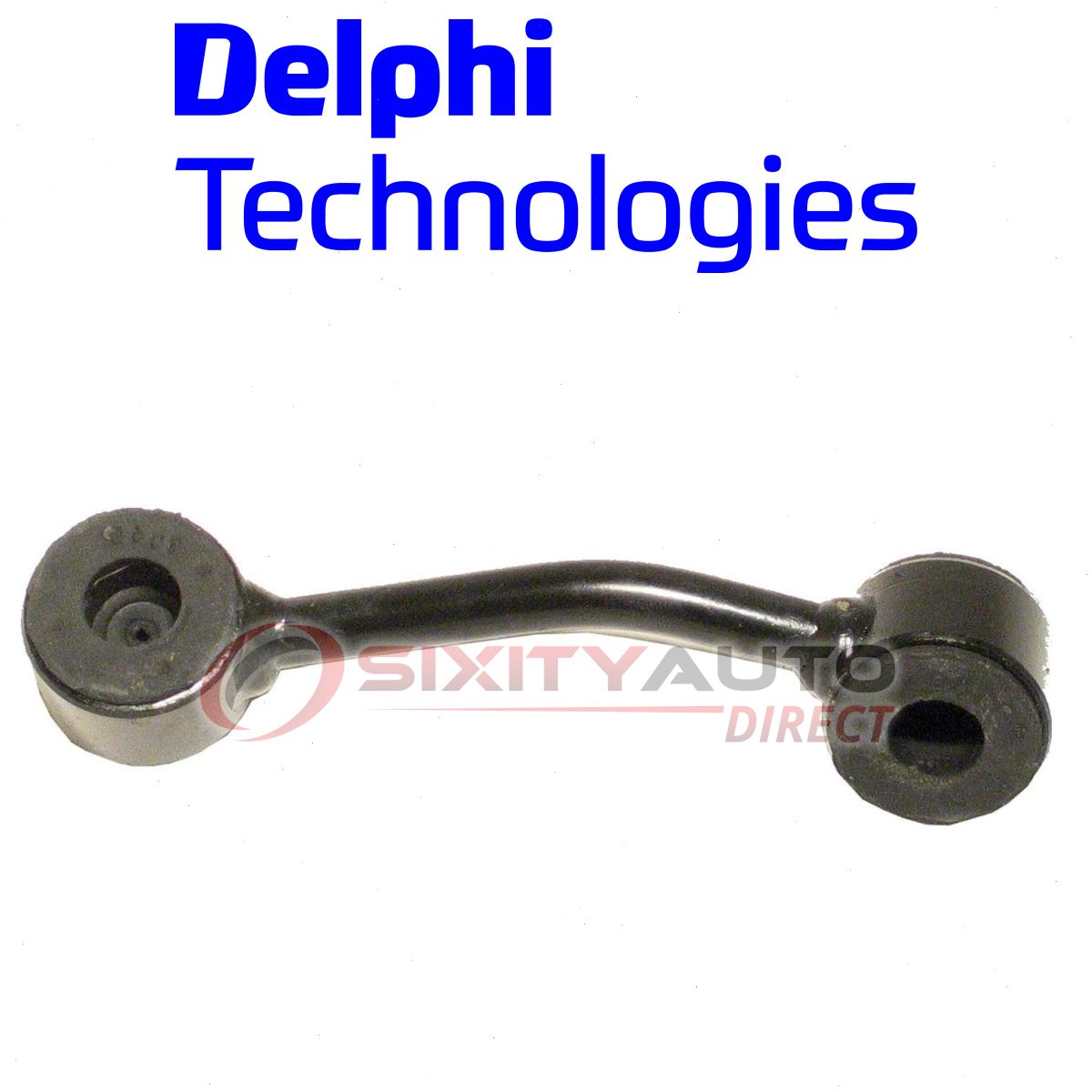 sixity auto direct parts