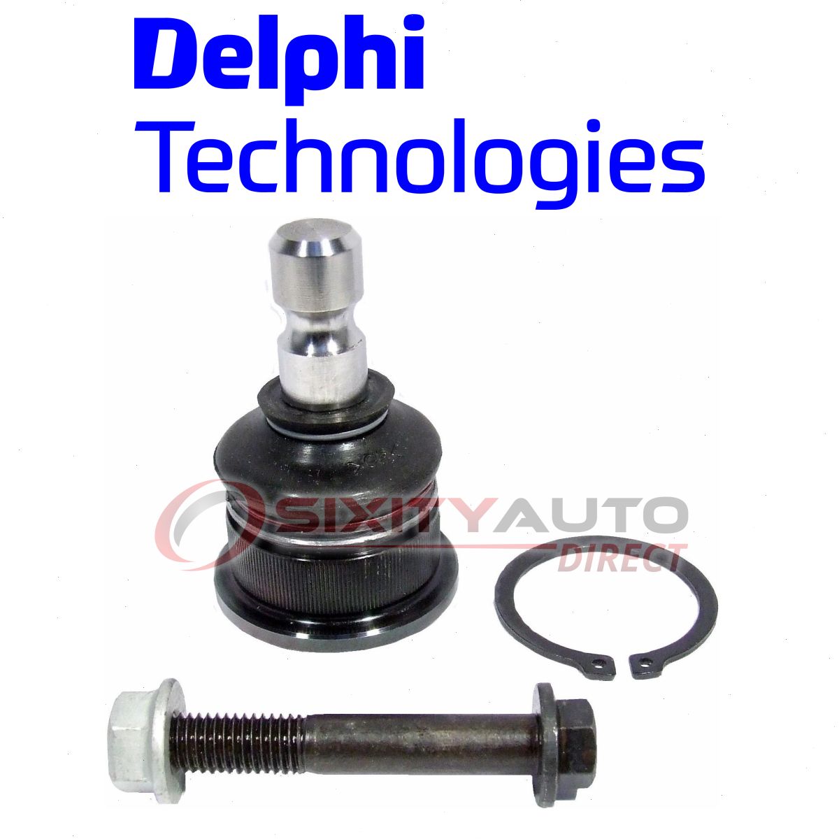 sixity auto direct parts