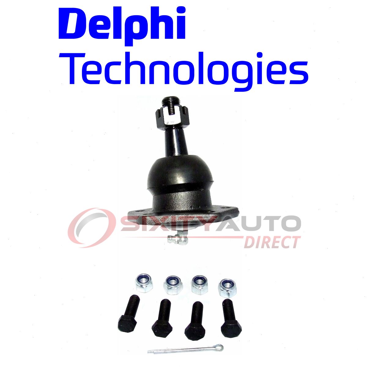 sixity auto direct parts