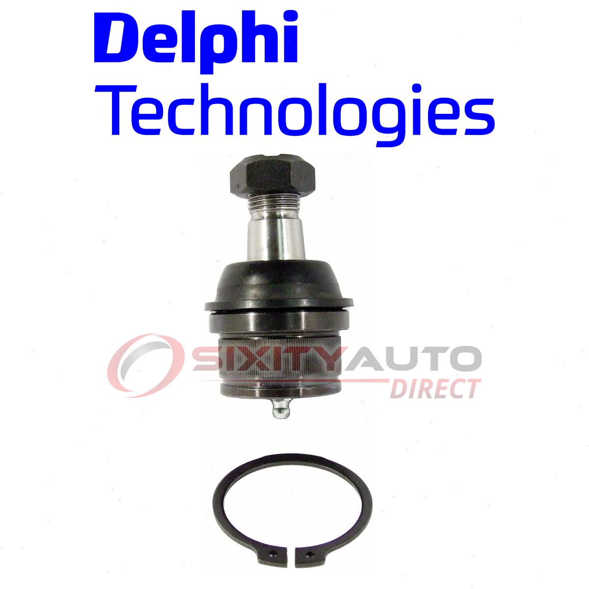 sixity auto direct parts