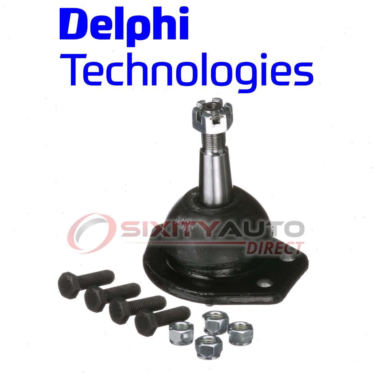sixity auto direct parts