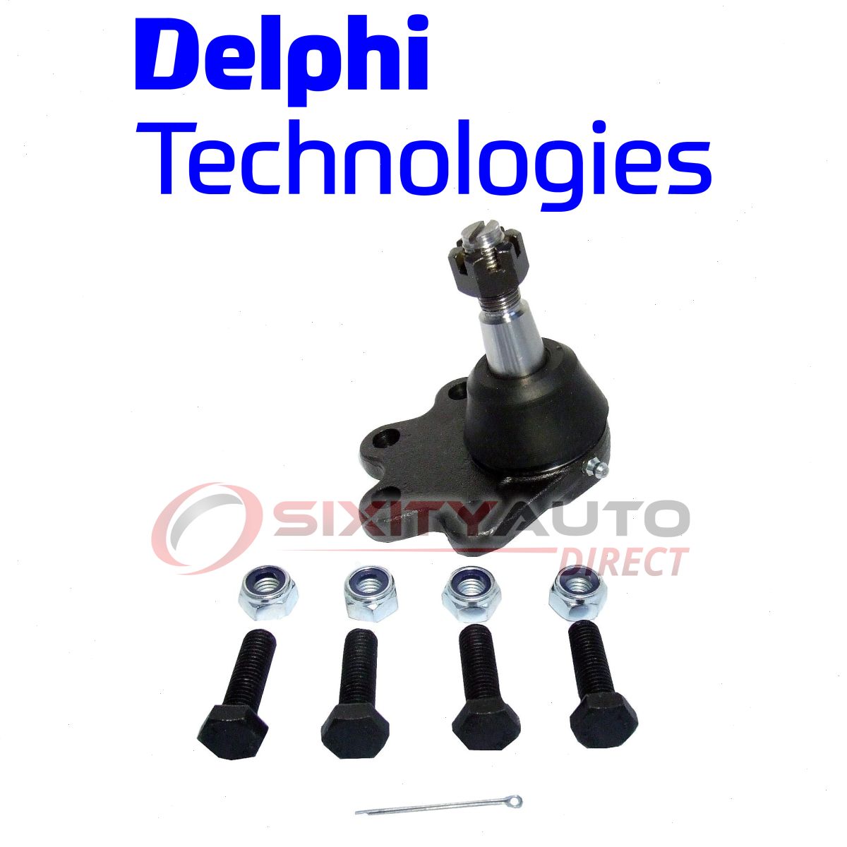 sixity auto direct parts