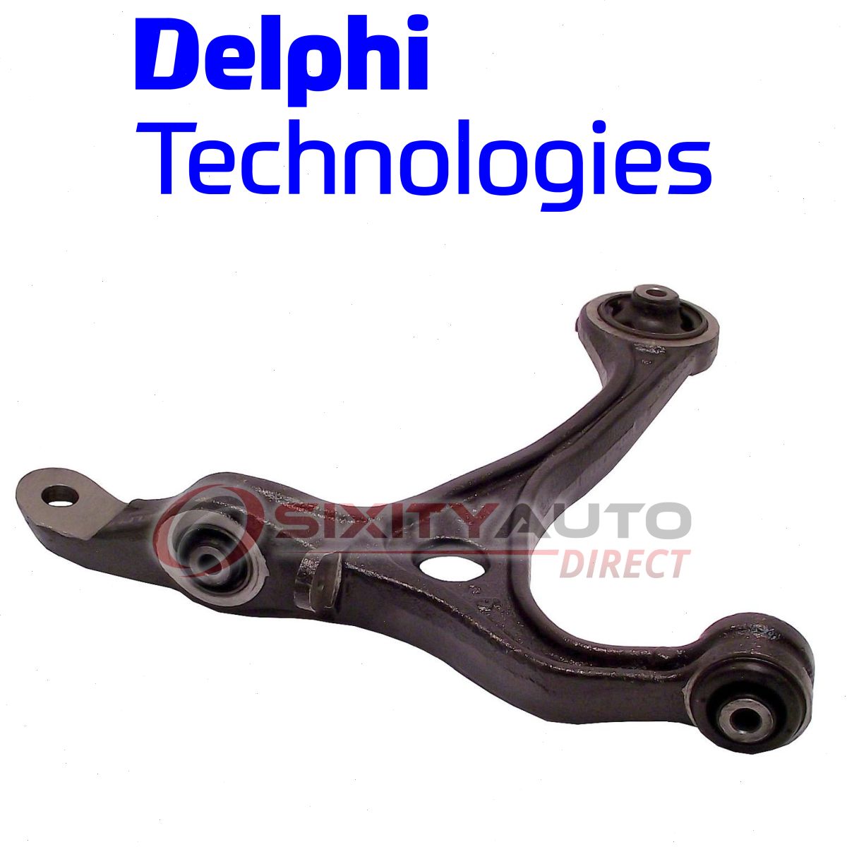 sixity auto direct parts