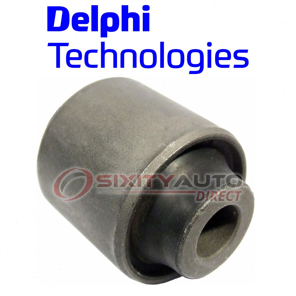 sixity auto direct parts
