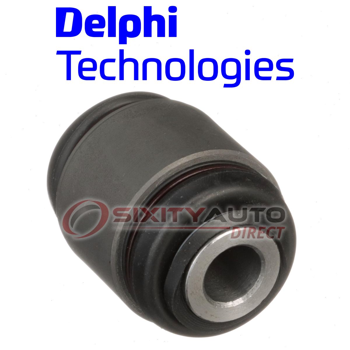 sixity auto direct parts