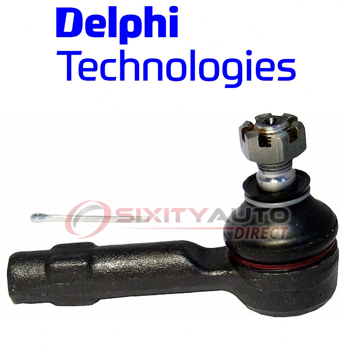 sixity auto direct parts