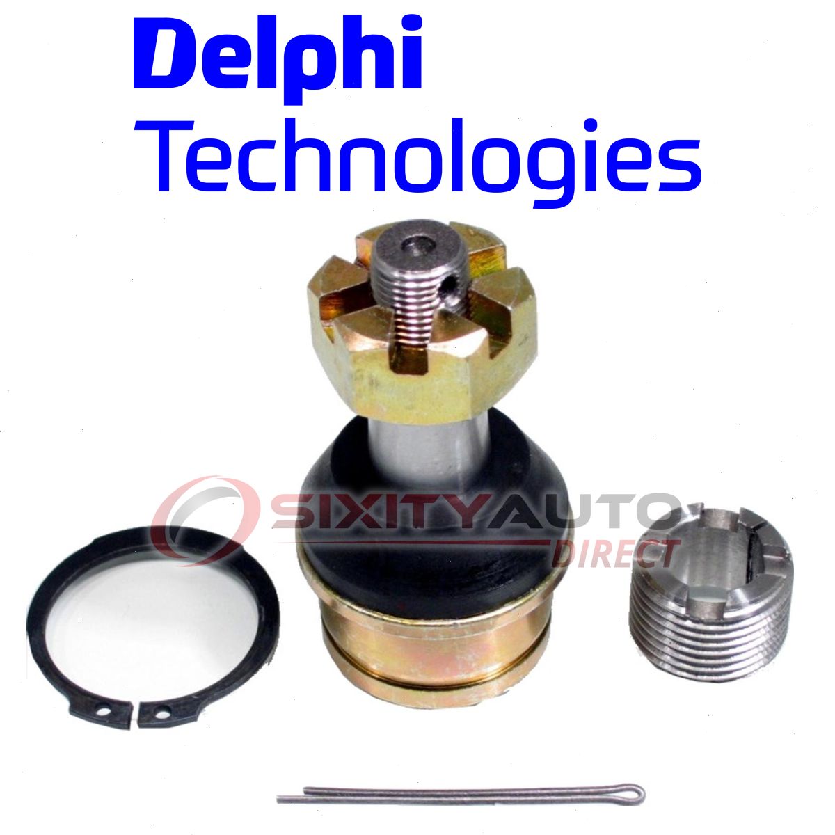 sixity auto direct parts