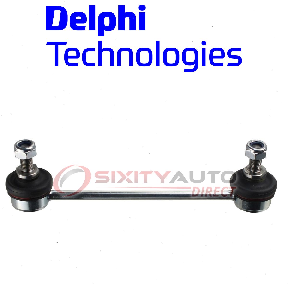 sixity auto direct parts