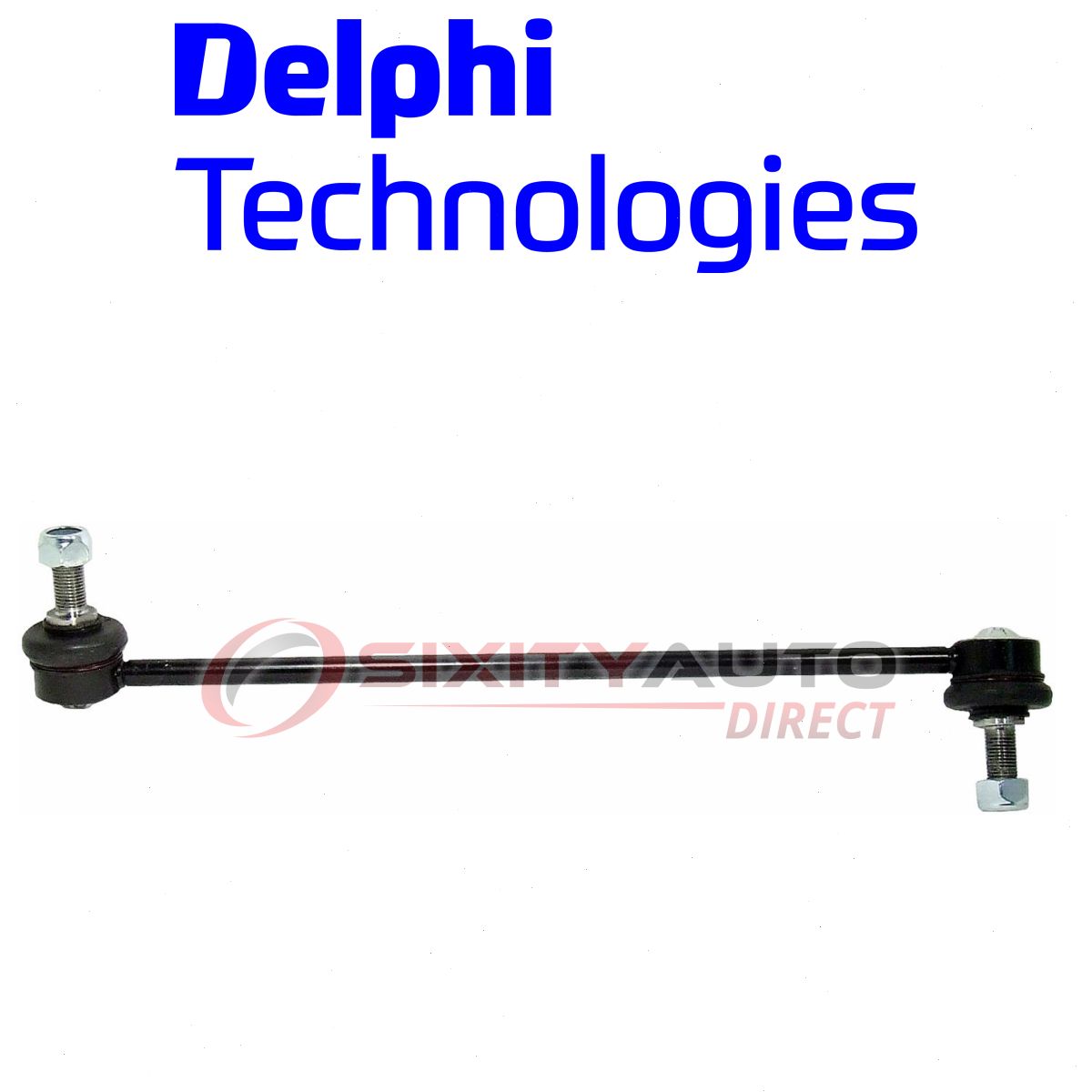 sixity auto direct parts