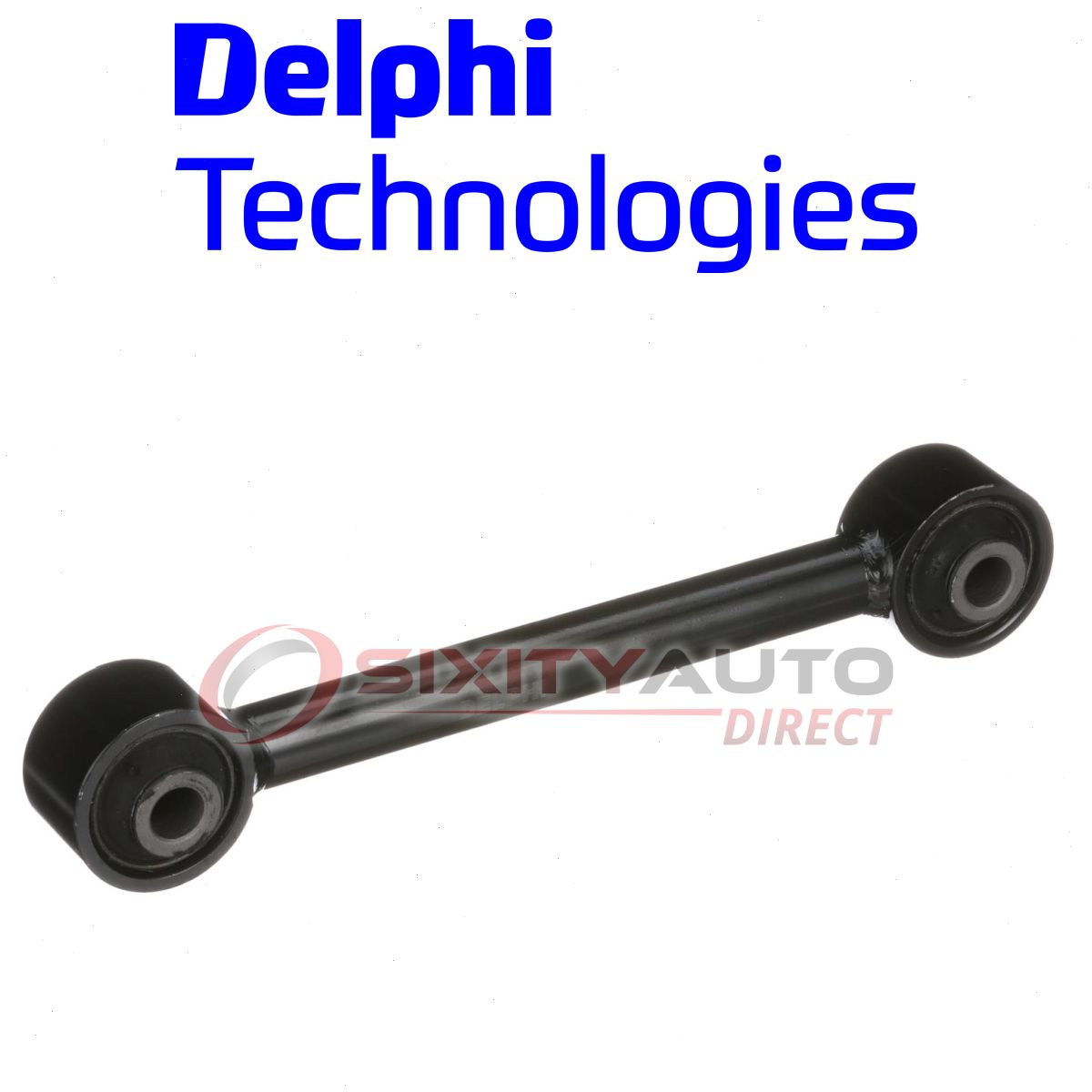 sixity auto direct parts