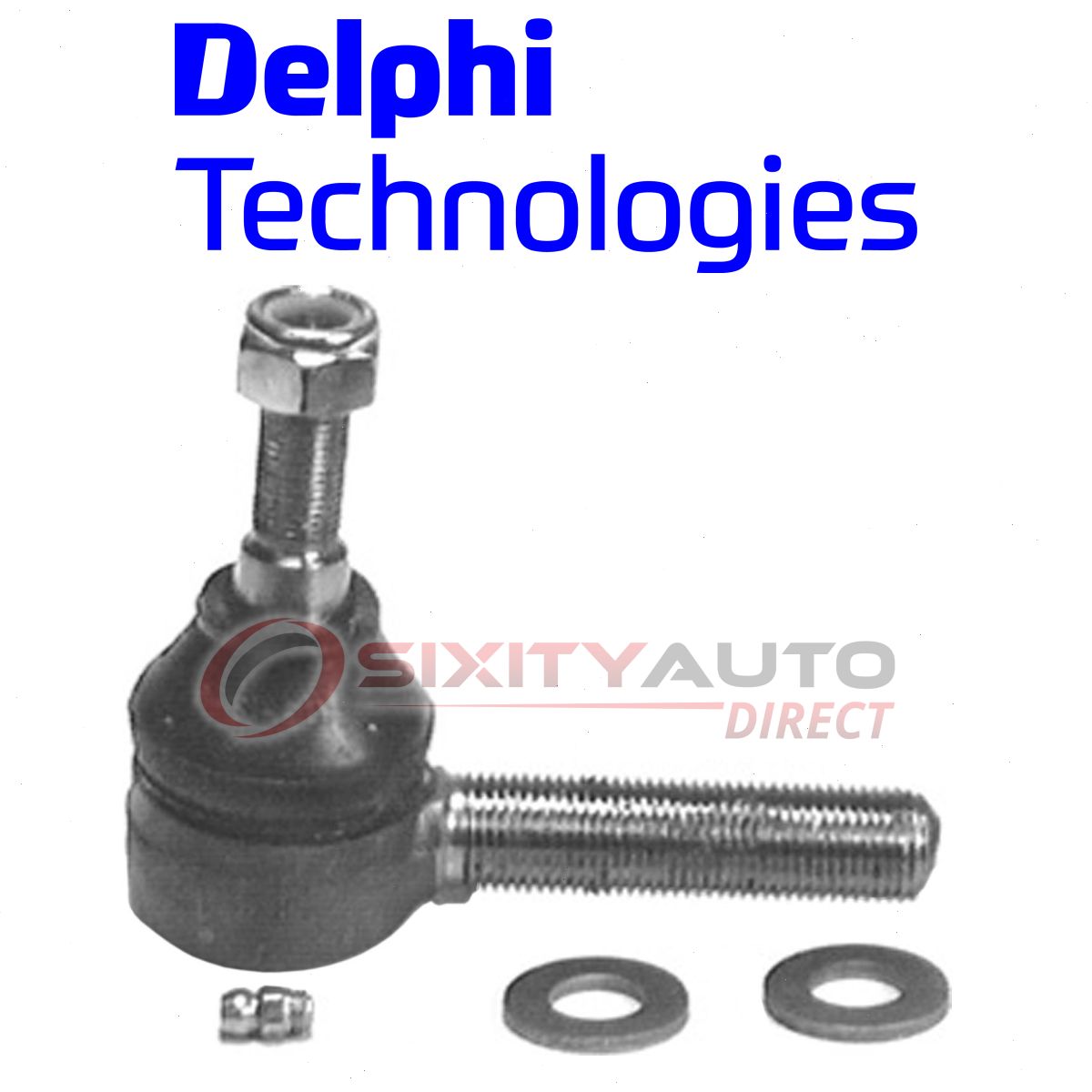 sixity auto direct parts