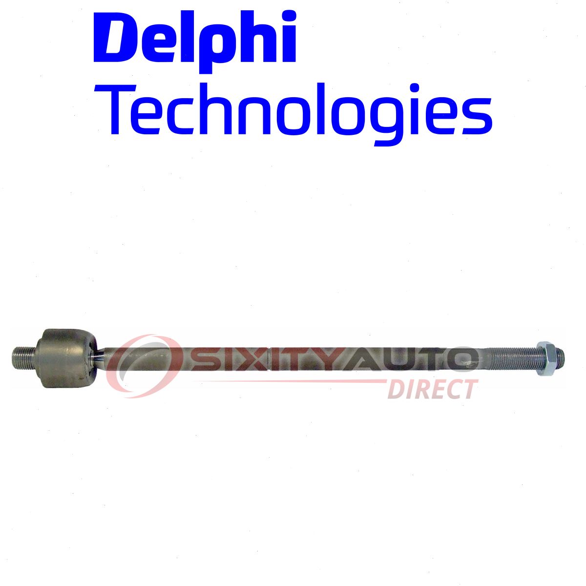 sixity auto direct parts