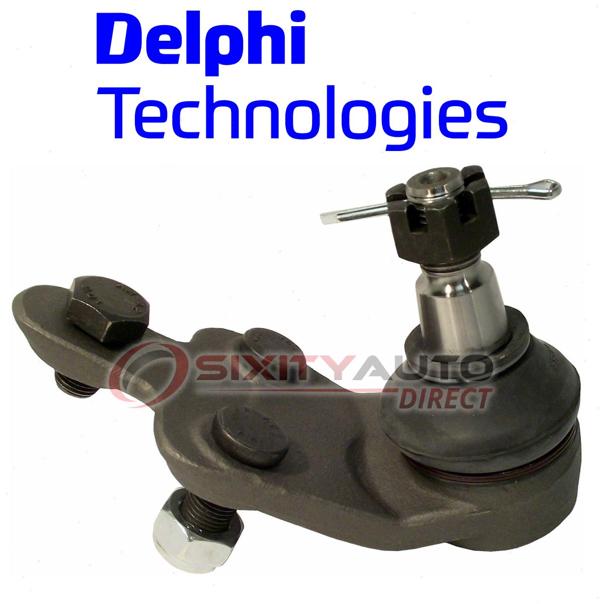 sixity auto direct parts