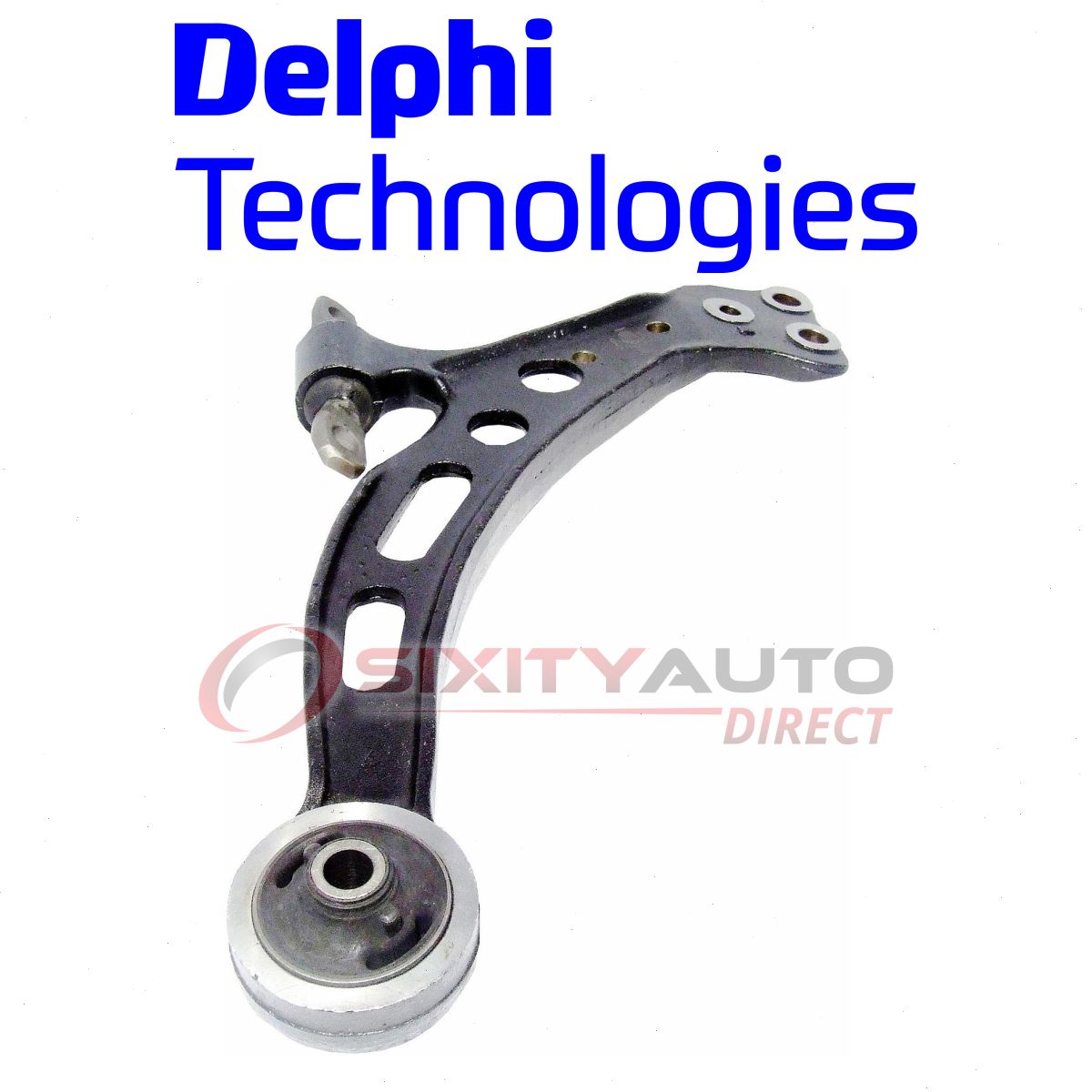 sixity auto direct parts