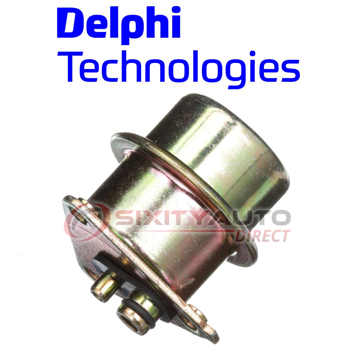 sixity auto direct parts