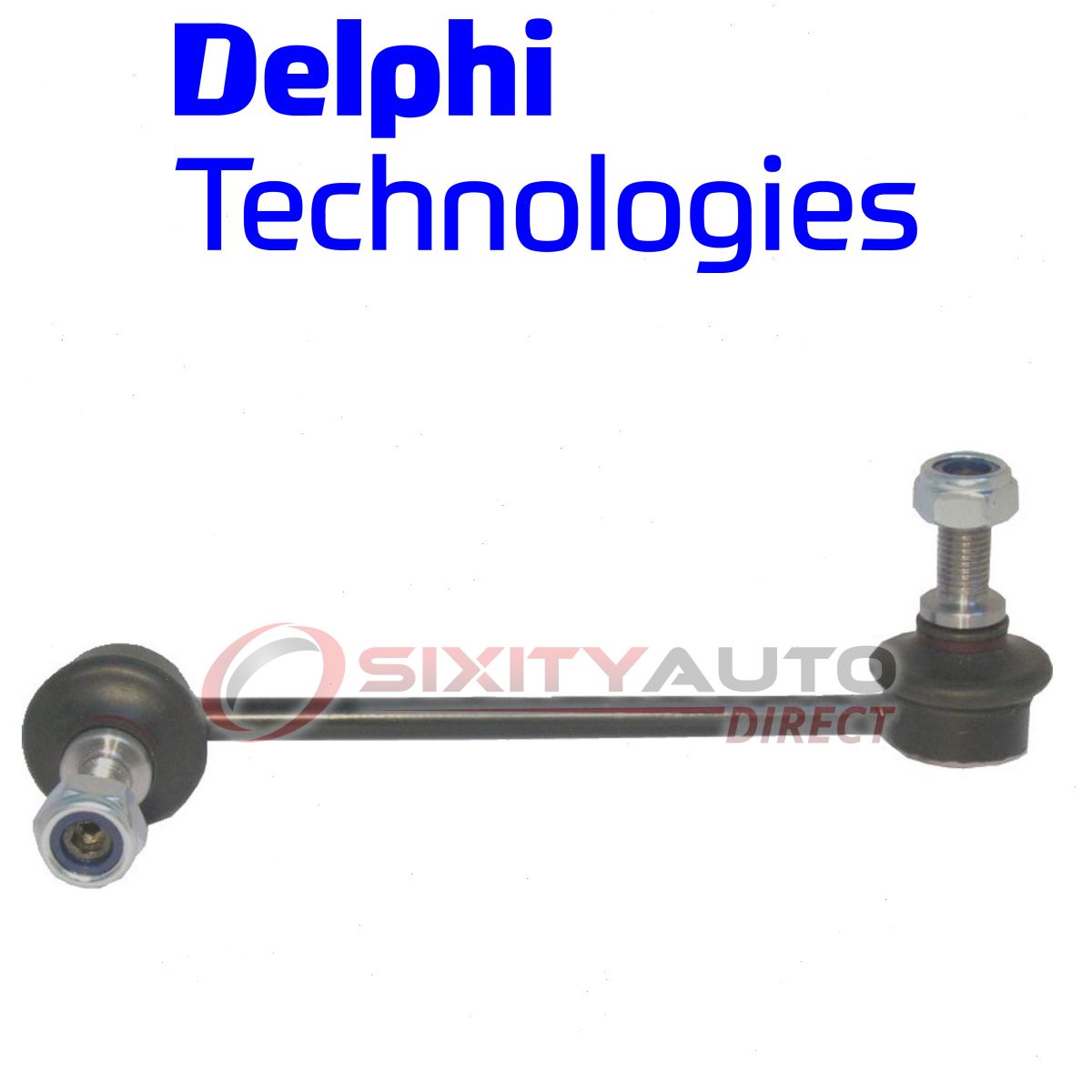 sixity auto direct parts