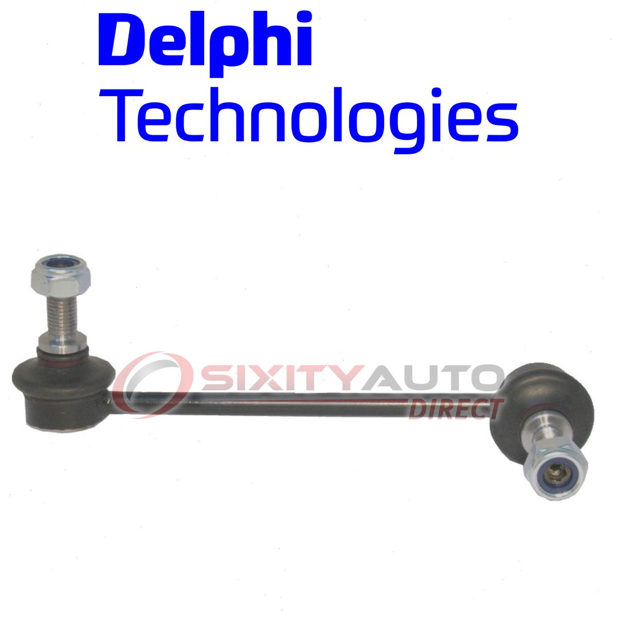 sixity auto direct parts