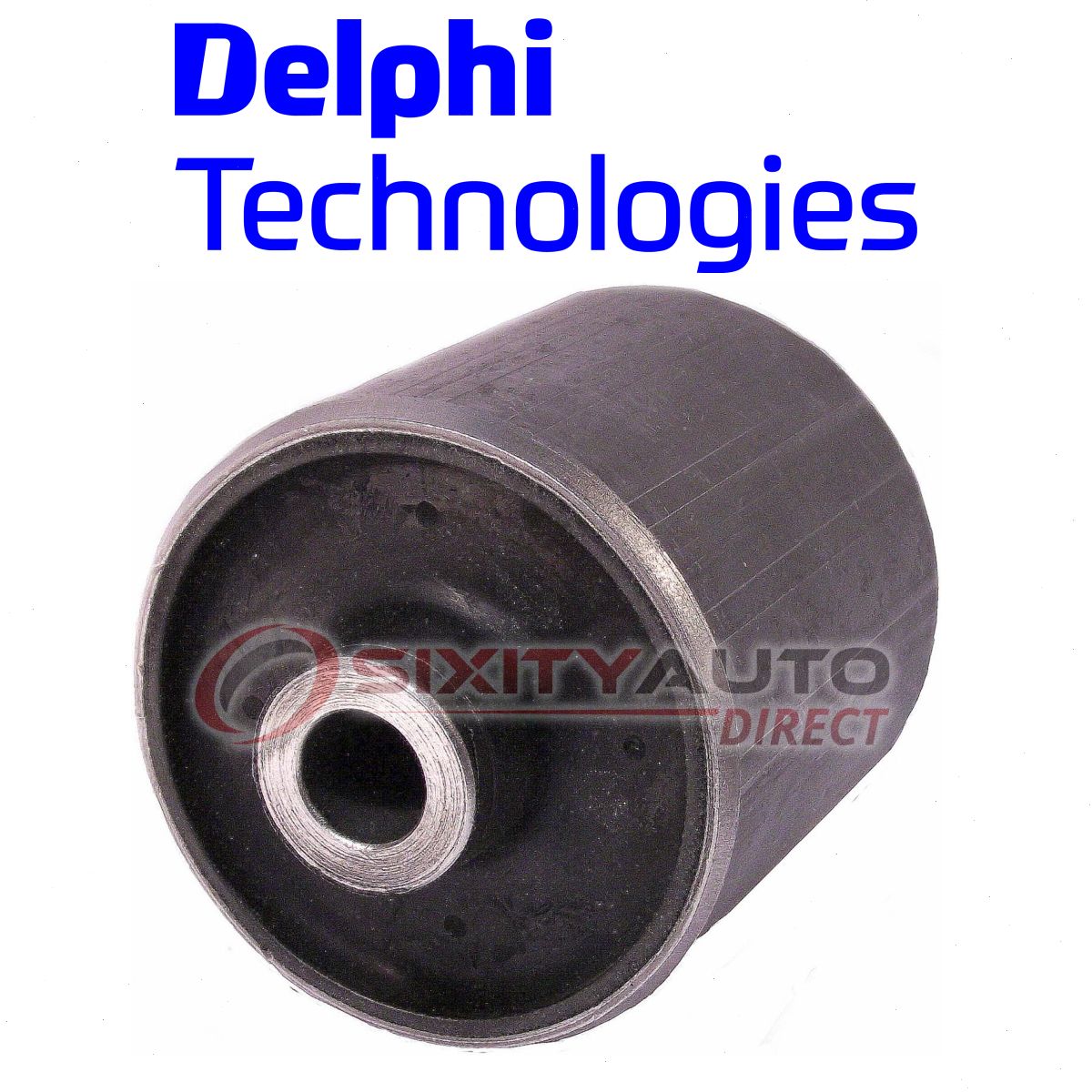 sixity auto direct parts