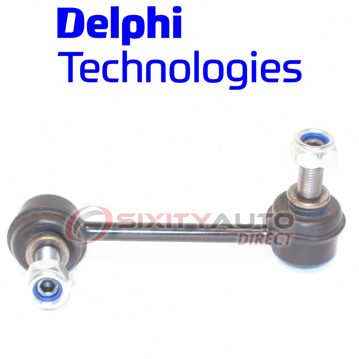 sixity auto direct parts
