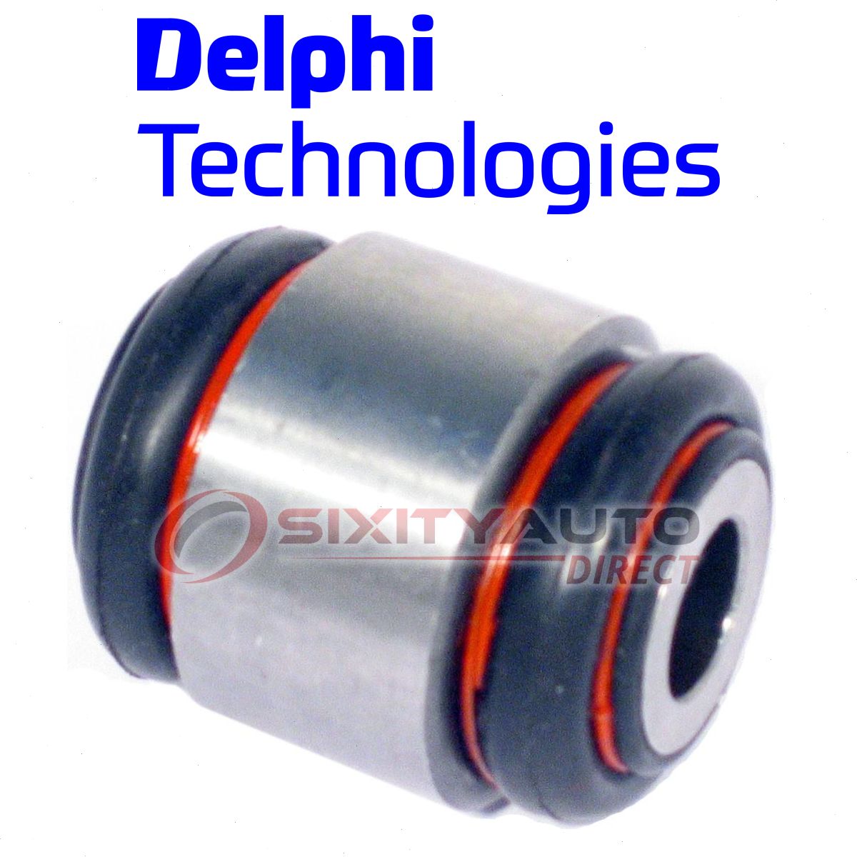 sixity auto direct parts