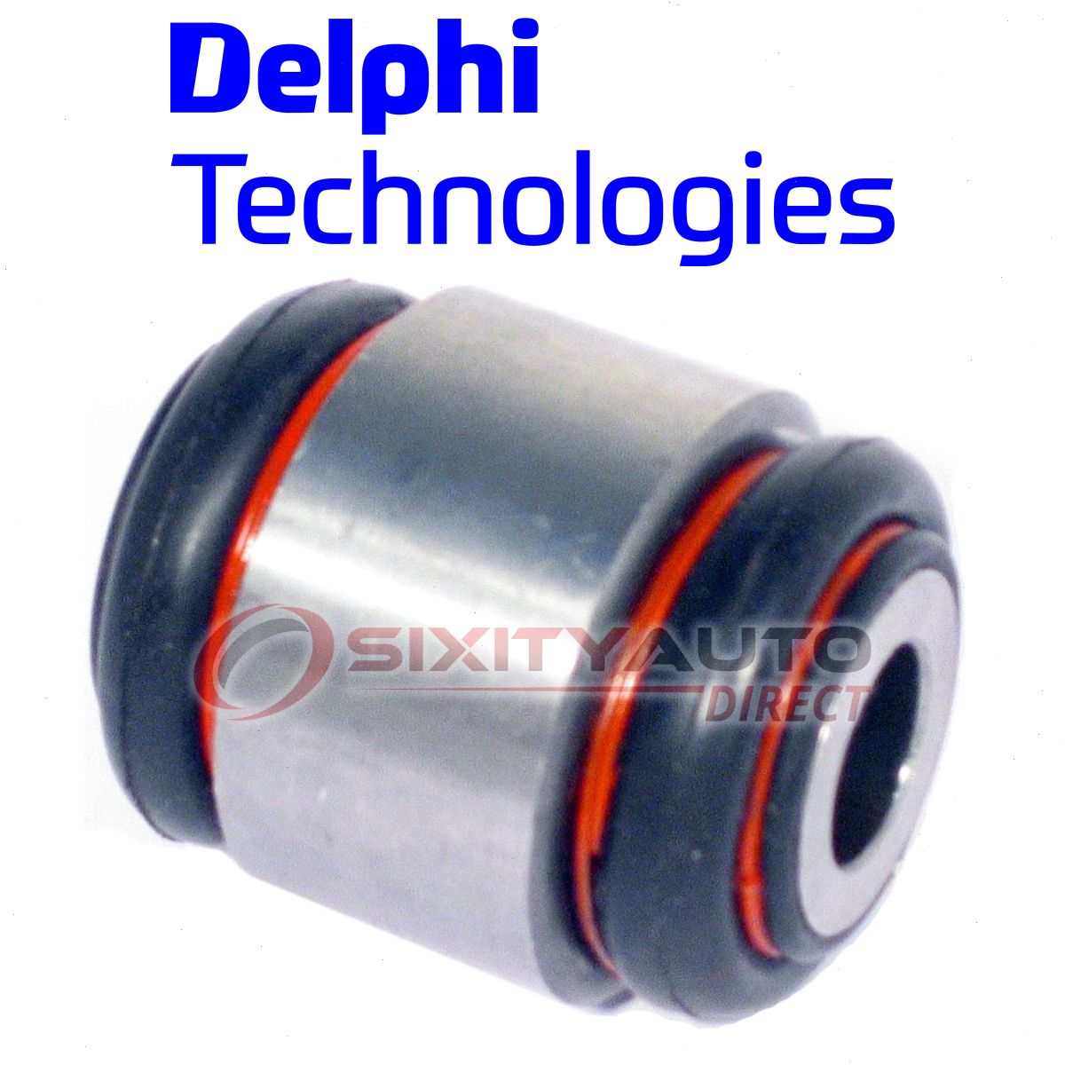 sixity auto direct parts