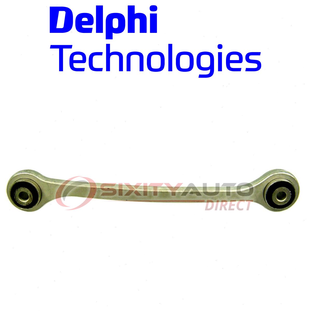 sixity auto direct parts